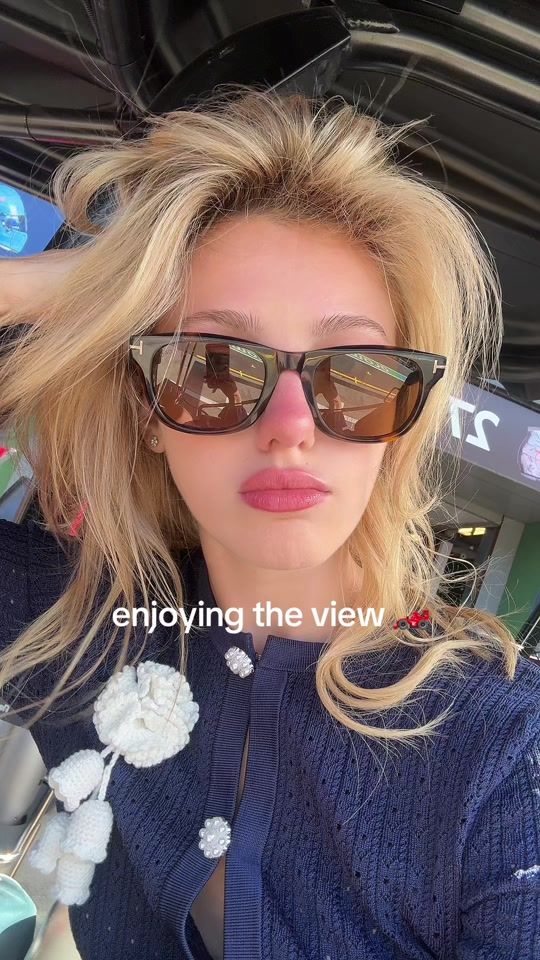 TikTok video thumbnail by jemima.c.robinson