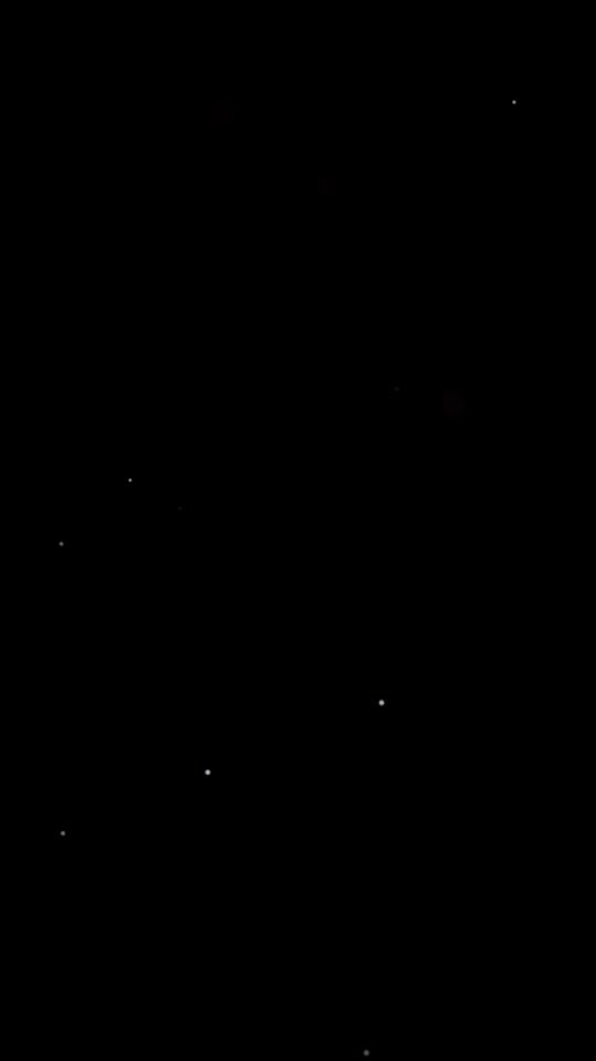 TikTok video thumbnail by e9_8g