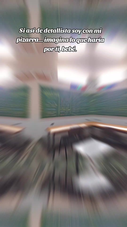 TikTok video thumbnail by misscarmen041
