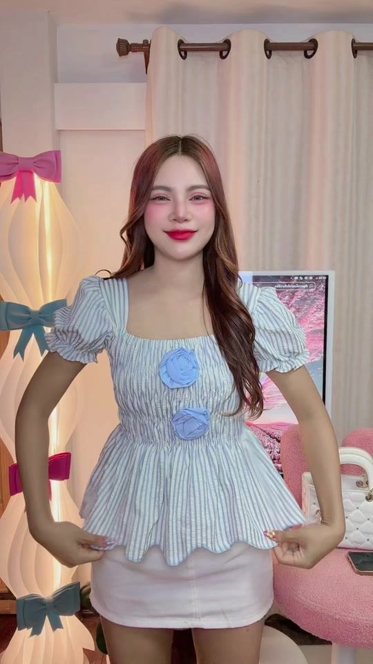 TikTok video thumbnail by onuma_only