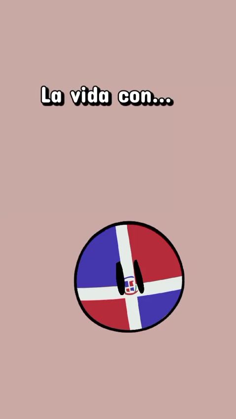 TikTok video thumbnail by thore_lb