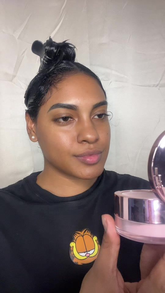 TikTok video thumbnail by karenlassomakeup