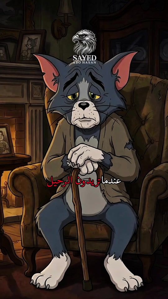 TikTok video thumbnail by sayedabouhasan