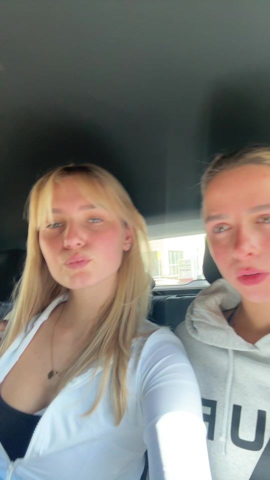 TikTok video thumbnail by ruth.davidi
