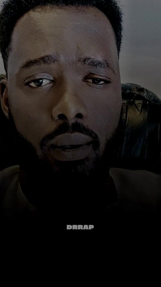 TikTok video thumbnail by user148331256540