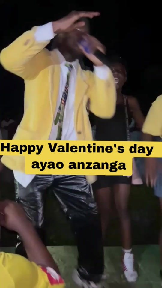 TikTok video thumbnail by oche_maluwa