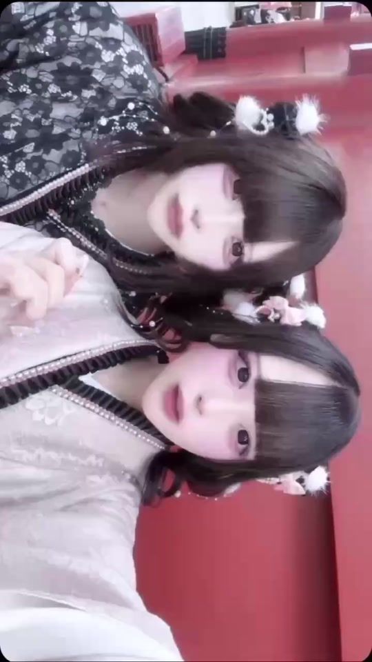 TikTok video thumbnail by _m7luv_