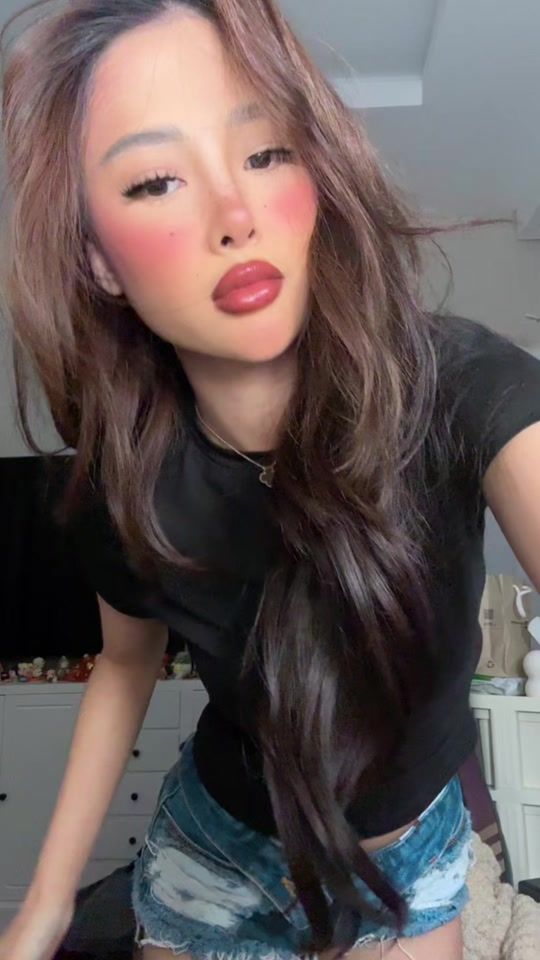 TikTok video thumbnail by mumuluver