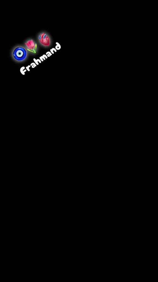 TikTok video thumbnail by fareha_frahmand