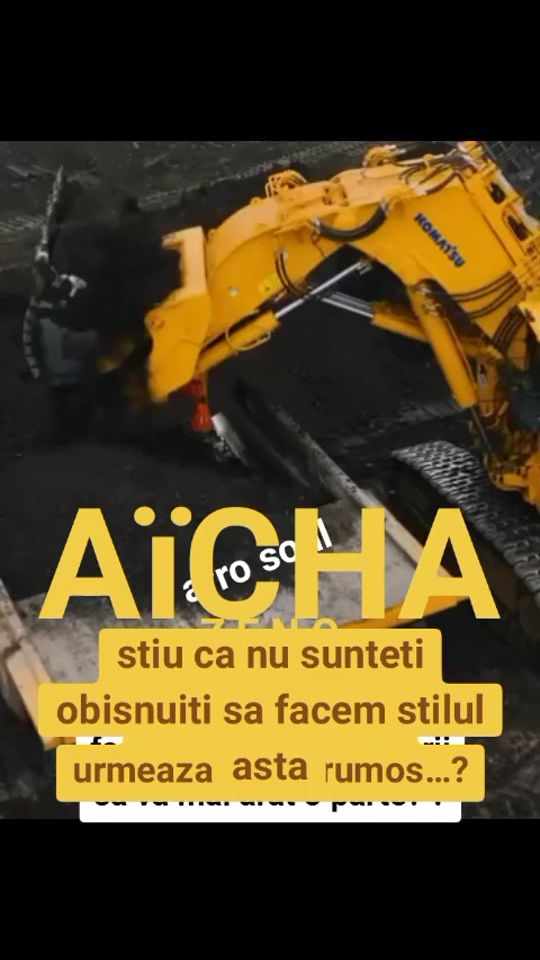 TikTok video thumbnail by abbes.ben.amor