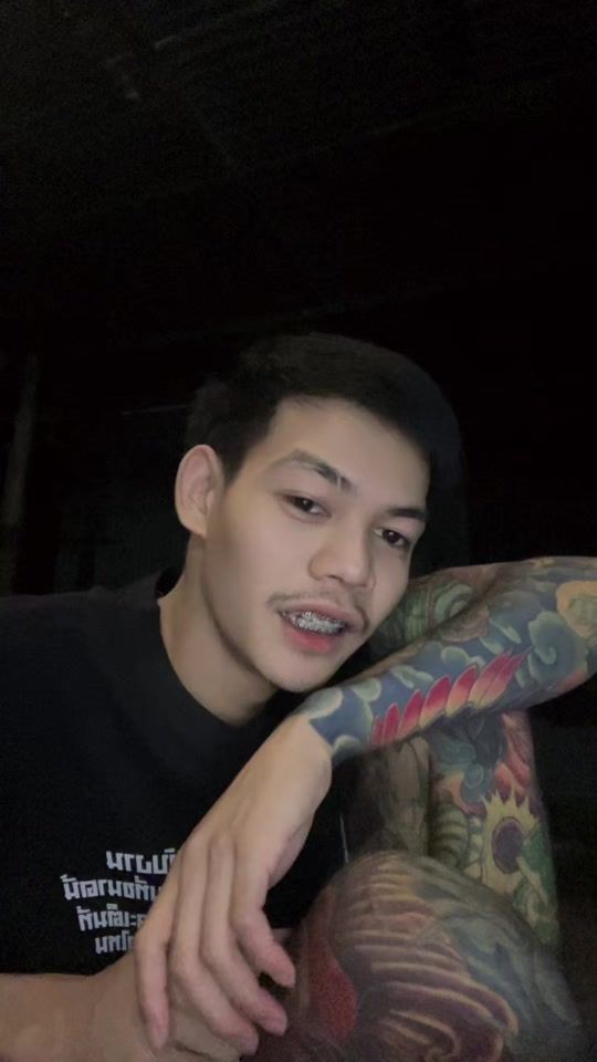 TikTok video thumbnail by peepack23