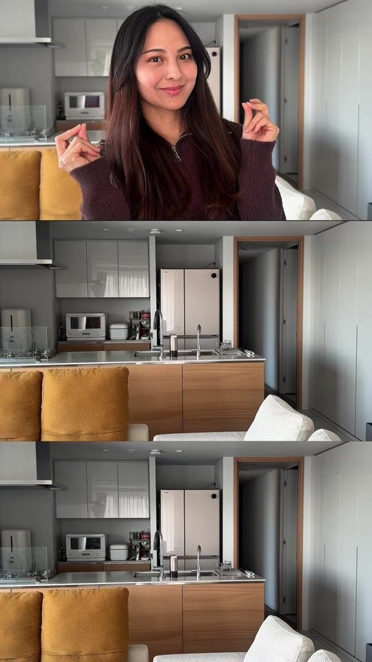 TikTok video thumbnail by a_chan0416
