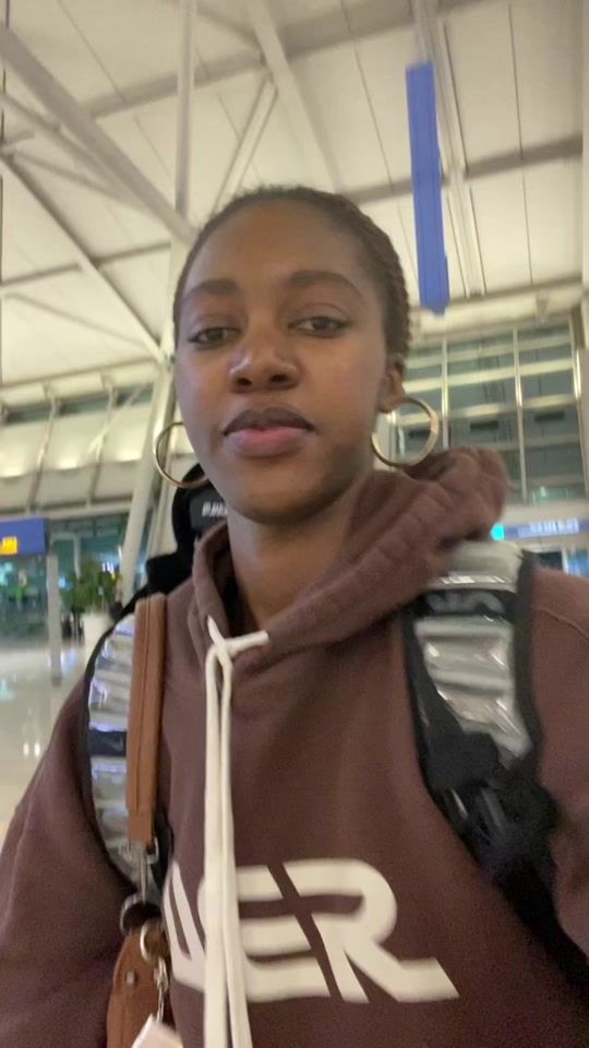 TikTok video thumbnail by nelly_babyisme