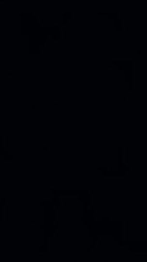 TikTok video thumbnail by takahito_edit