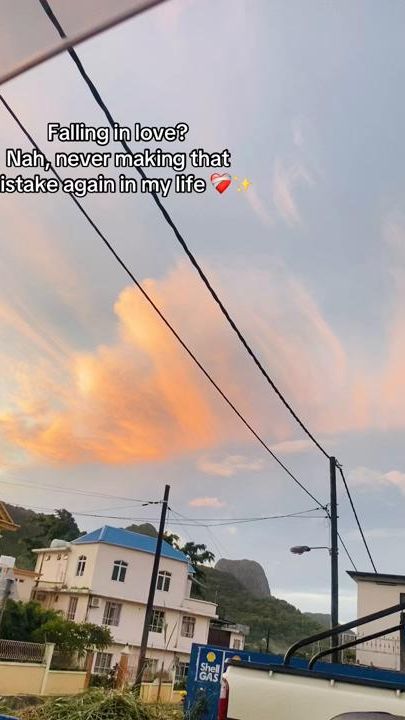 TikTok video thumbnail by rxhul4