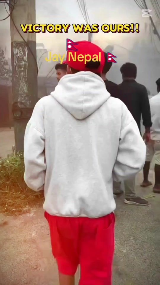 TikTok video thumbnail by rj71371