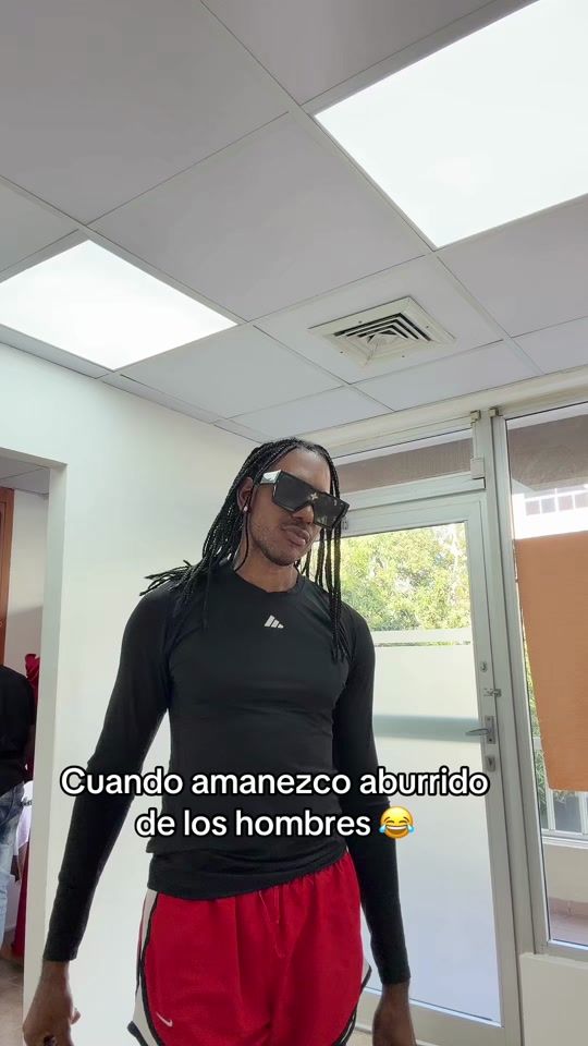 TikTok video thumbnail by carlosmartine08