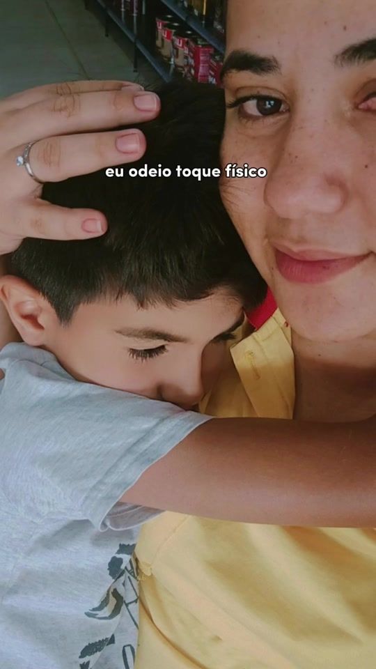 TikTok video thumbnail by floripesgomes01
