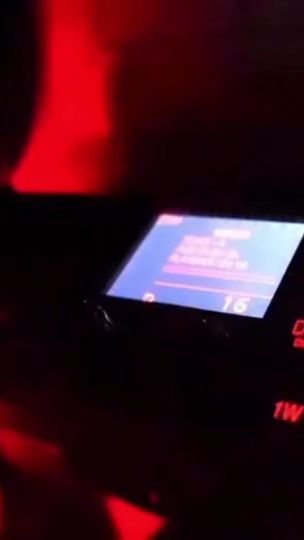 TikTok video thumbnail by waelalhalapi
