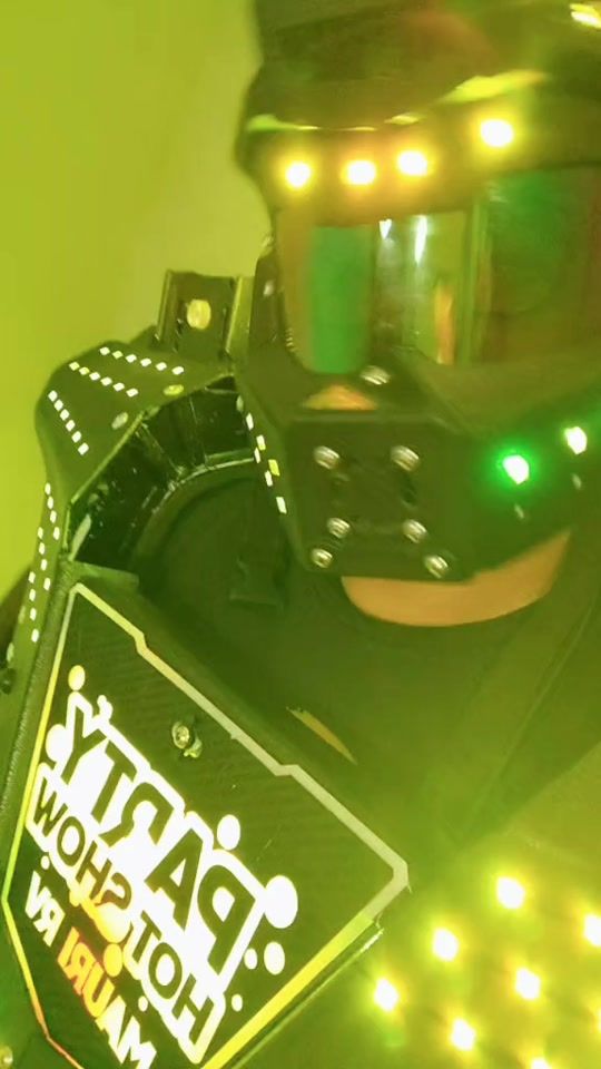 TikTok video thumbnail by maurirv1