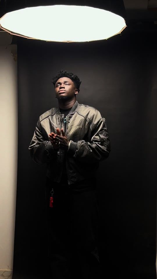 TikTok video thumbnail by kadeux_