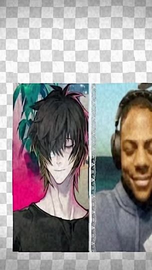 TikTok video thumbnail by fheusqk