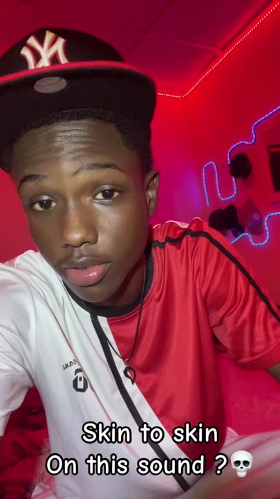 TikTok video thumbnail by iam_sh.aw