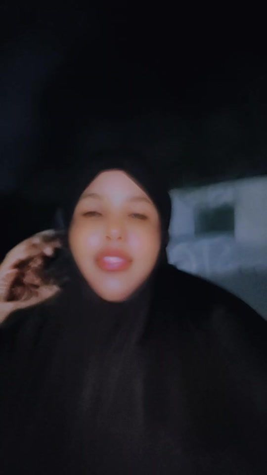 TikTok video thumbnail by 0.0.0.5.4.4