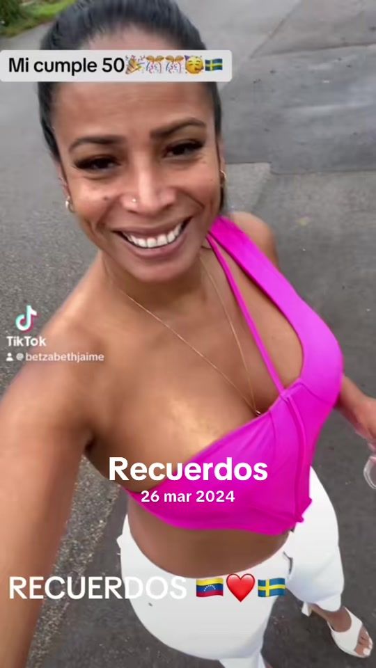 TikTok video thumbnail by btzajaime