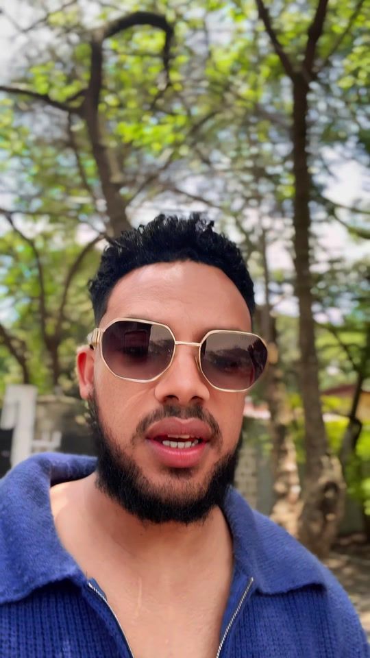 TikTok video thumbnail by esam_zain
