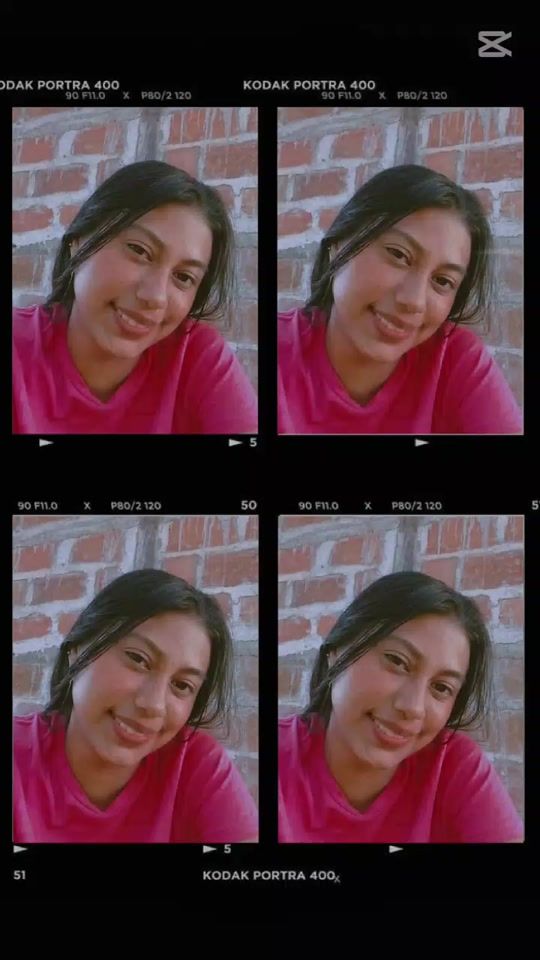 TikTok video thumbnail by n332646