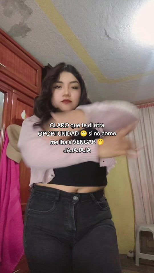 TikTok video thumbnail by naye_nf
