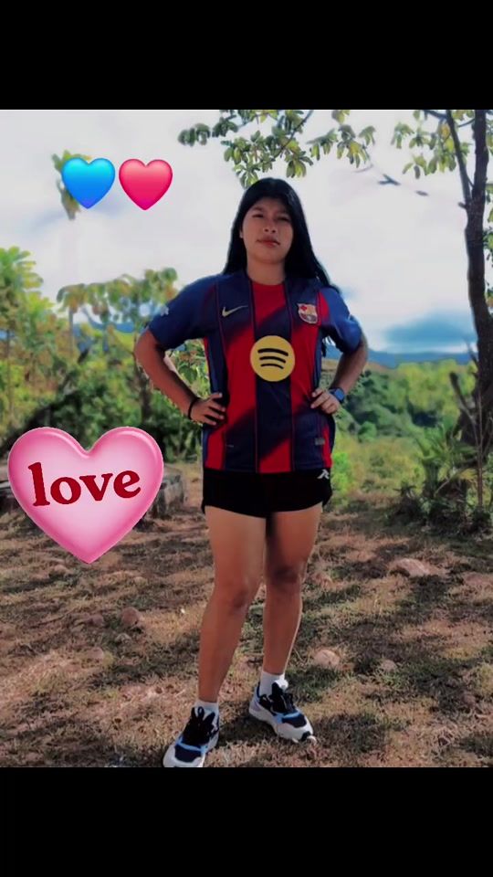 TikTok video thumbnail by eessmg1