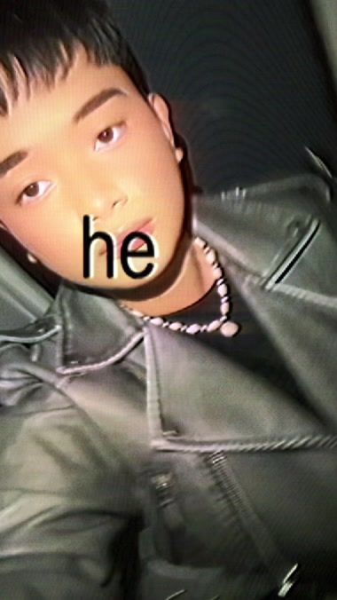 TikTok video thumbnail by levsjjj.ldr