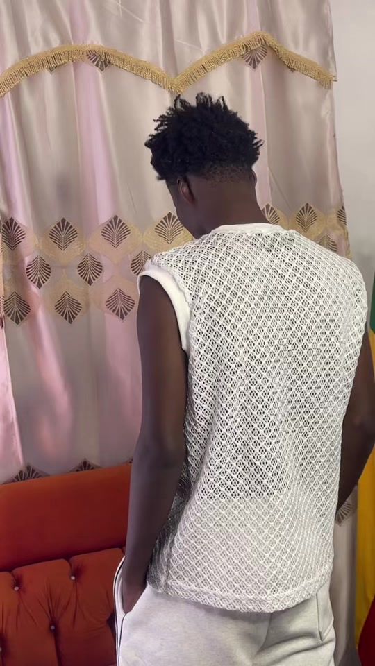 TikTok video thumbnail by bossi.39