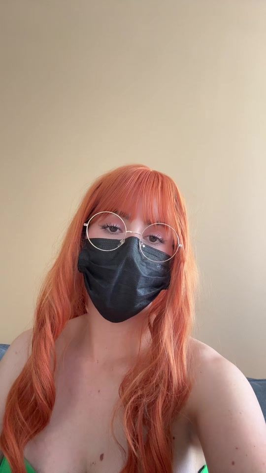 TikTok video thumbnail by valee.rizo
