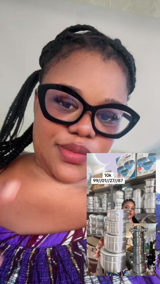 TikTok video thumbnail by hounglagloria