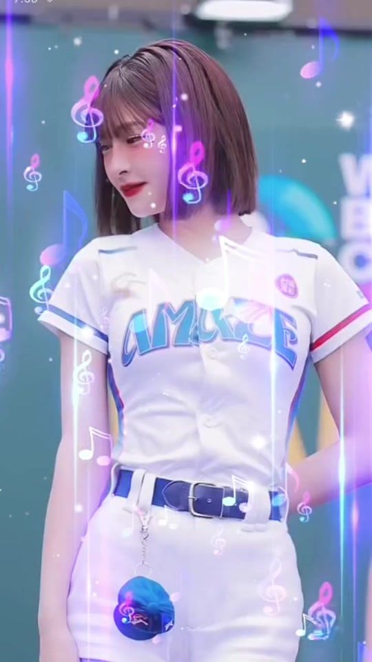 TikTok video thumbnail by murutan2