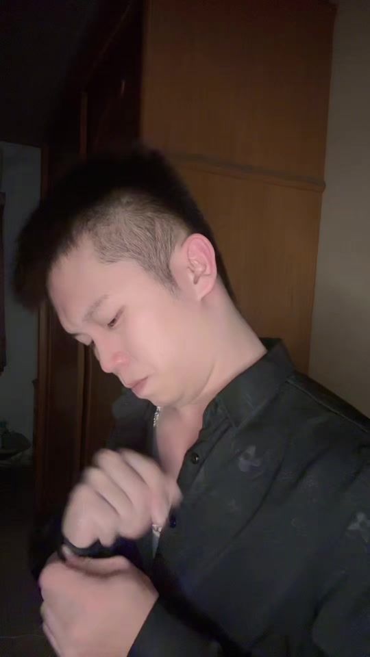 TikTok video thumbnail by miss_0615
