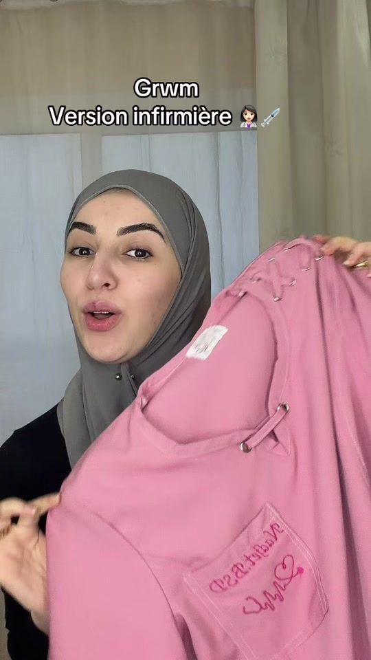 TikTok video thumbnail by nadjet.bsd