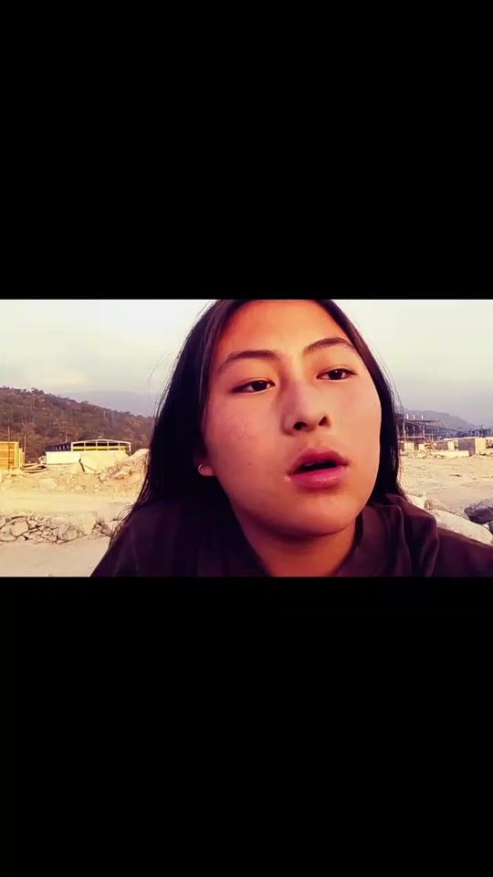 TikTok video thumbnail by auchu02