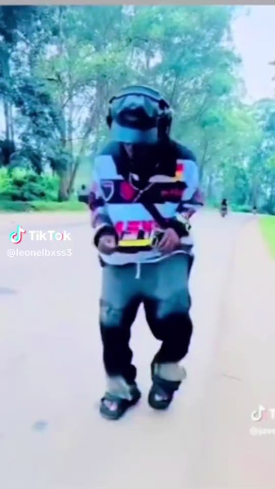 TikTok video thumbnail by adamalebxss1
