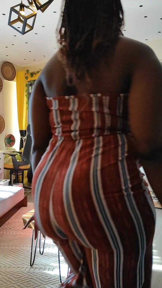 TikTok video thumbnail by candy_nabwire