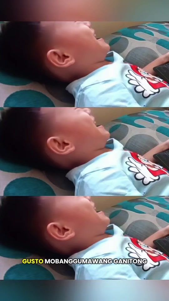 TikTok video thumbnail by hbwcf
