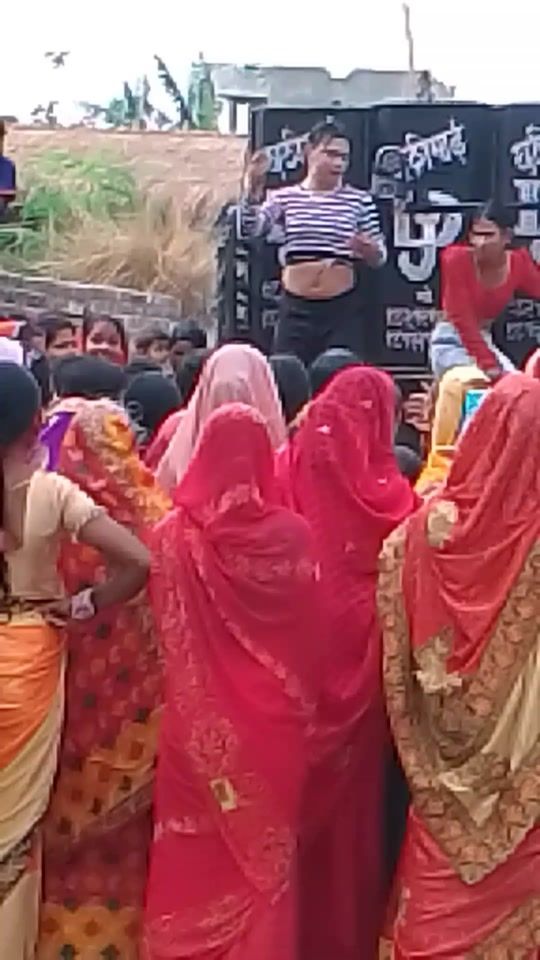 TikTok video thumbnail by nandumandal812