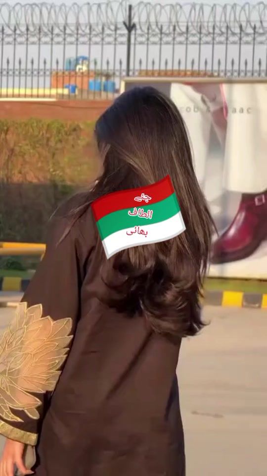 TikTok video thumbnail by rameezhani