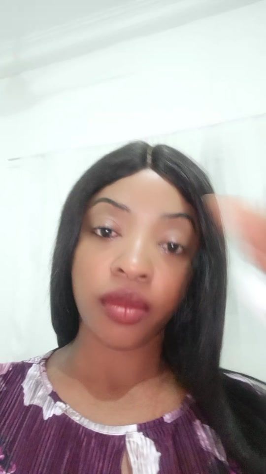 TikTok video thumbnail by beatricebili