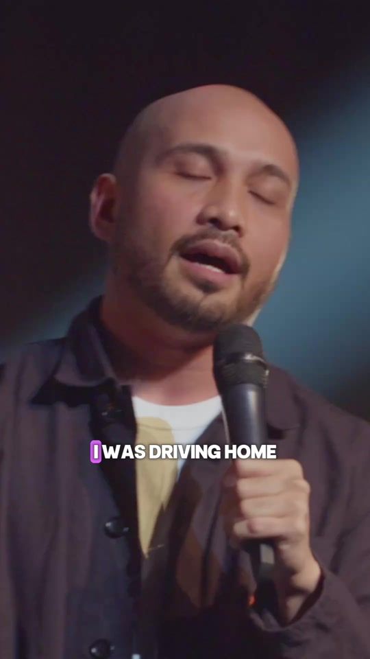 TikTok video thumbnail by fakkahfuzz