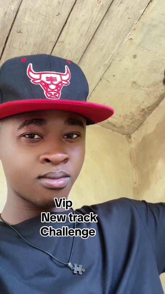 TikTok video thumbnail by dp7_509_