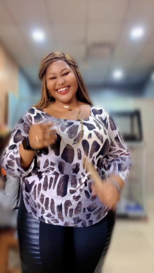 TikTok video thumbnail by adjishkalova